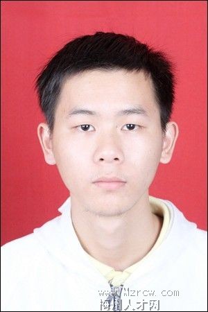 �鿴MZR085080�ĸ��˼���